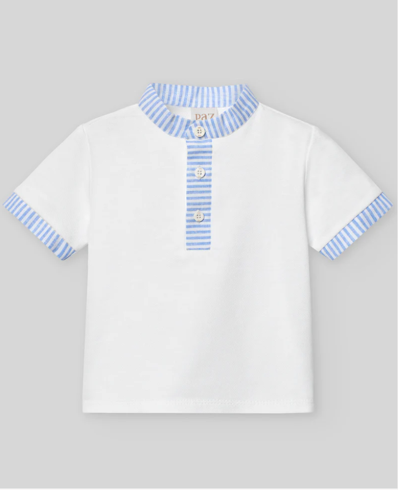 Boys Dorna Set